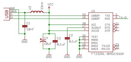 Circuit Diagram Of RFID Reader Download Scientific Diagram