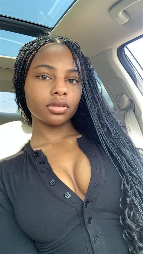 See And Save As Perfect Busty Teen Ebony Porn Pict Xhams