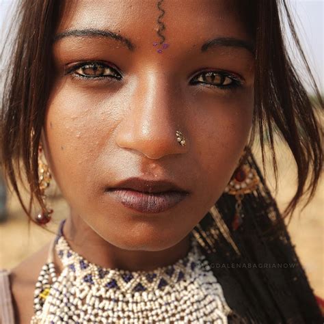 A Photographer Travels Across India To Show How Beautiful