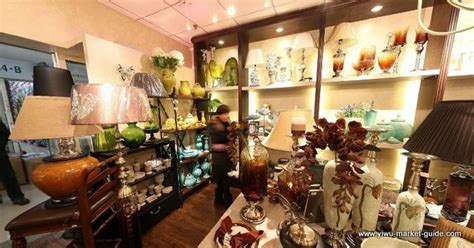 What began with a small, limited. Home Decor Accessories Wholesale China Yiwu