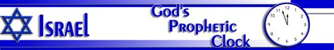 Breaking news logo, live banner.tv news, mass media design. Millennium Ark: Hot News