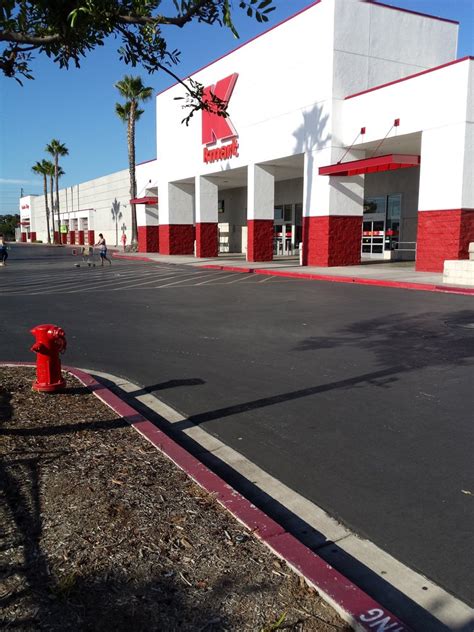 Family owned and operated, serving laguna beach and surrounding areas since 2006. Kmart in Long Beach | Kmart 2900 N Bellflower Blvd, Long ...