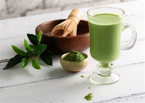Es el más económico de los tres grados (usd 15 a 40 por 100 g). Té Matcha Mercadona: Opiniones, beneficios y precio ...