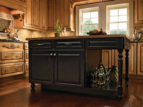 Maybe you would like to learn more about one of these? Houston Cabinets | Cabinet Dealer & Contractor | BBB A+ Rating