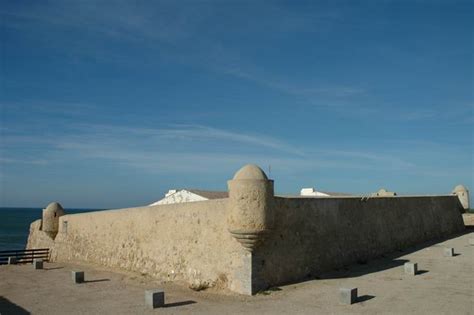 forte de oitavos forte de são jorge cascais guia para visitar em 2023 oguia