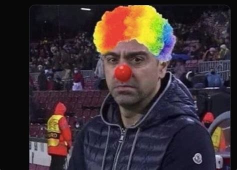 Fc Barcelona Los Mejores Memes Tras Su Nuevo Fracaso En La Champions