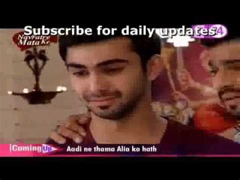 Yeh Hai Mohabbatein Th October News YouTube