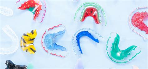 Zahnspange home ist eine rein digitale kieferorthopädische praxis. Leistungen