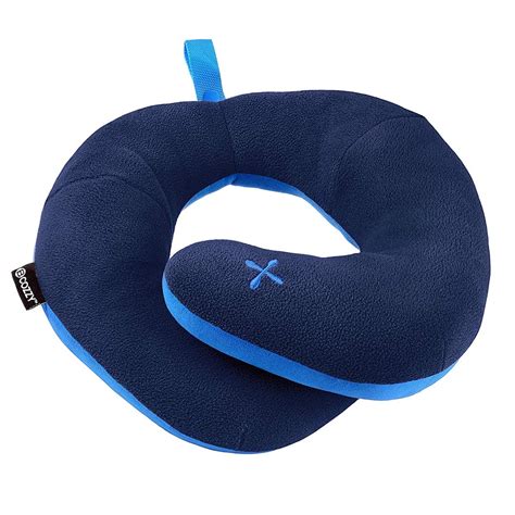 We Reviewed The Most Popular Neck Pillows On The Market The Points Guy