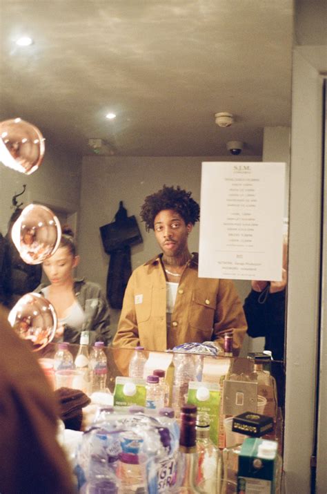 Stream tracks and playlists from brent faiyaz on your desktop or mobile device. brent faiyaz in 2020 | Baby brent, Brown aesthetic, Artist ...