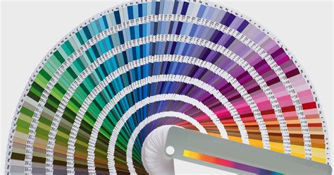 10 Things You Never Knew About The Color Blue Printing Solutions Az