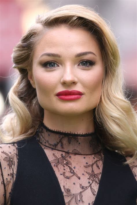 12 Best Pictures Of Emma Rigby Swanty Gallery