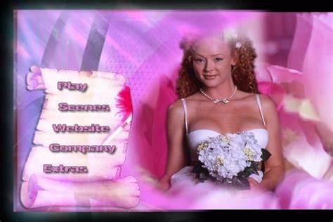 Here Cum The Brides Here Ends Nevety Bobby Rinaldi Wildlife Productions G