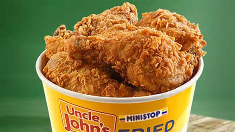 Can i cook mince from frozen? Ministop's Fried Chicken Is Now Available In Frozen Packs!