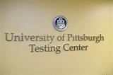 University Of Pittsburgh Academic Schedule Pictures