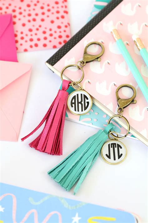 Gorgeous Diy Gifts For Your Best Friend That Anyone Can Do