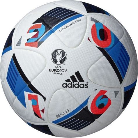 See more of 株式会社インターネットイニシアティブ （iij） on facebook. アディダス(adidas) サッカーボール5号球 ボージュ 試合球 UEFA ...