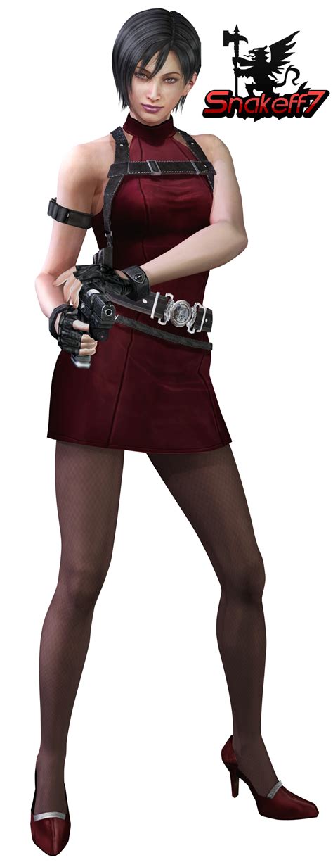 Veiled Ada Wong Resident Evil E Hentai Lo Fi Galleries My Xxx Hot Girl