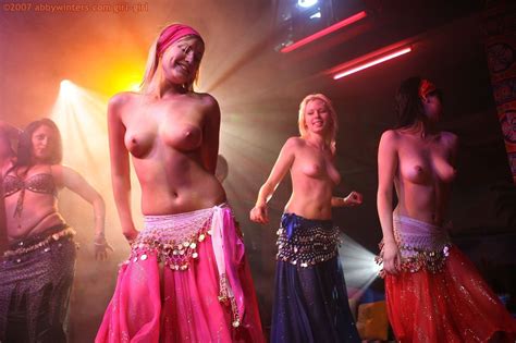 Naked Belly Dance Hot Nude Comments 1