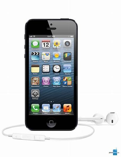 Iphone Apple Phones Phonearena Specs Features Market