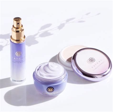 Unilever Acquires Cruelty-Free Beauty Brand Tatcha for a ...