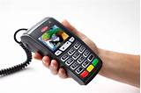 Photos of Best Credit Card Machine For Small Business