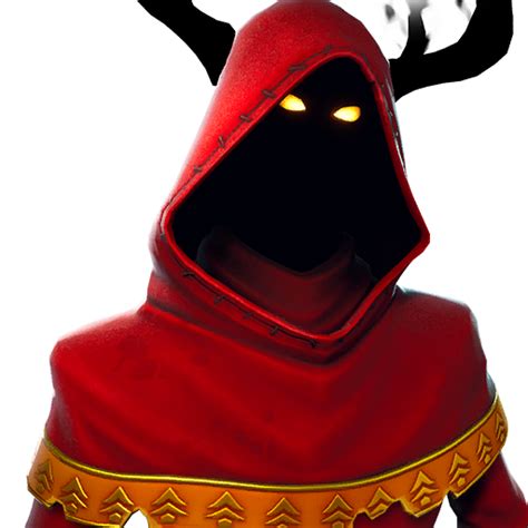 Fortnite Cloaked Shadow Skin Character Png Images Pro Game Guide