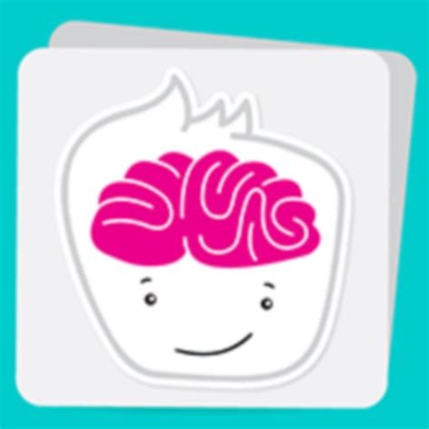 Neuro English For Iphone App Download