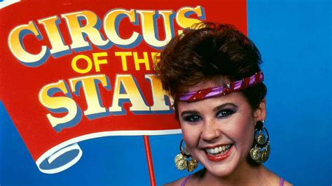 When Circus Of The Stars Ruled Primetime Mental Floss