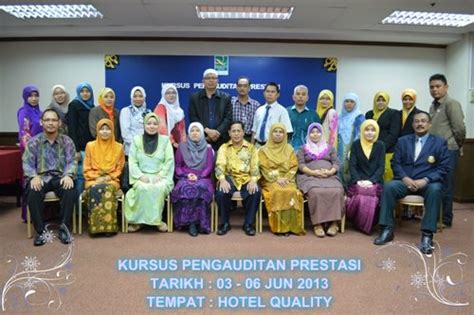 See more of pejabat setiausaha kerajaan negeri perak on facebook. Pejabat Setiausaha Kerajaan Terengganu (Unit Perumahan ...