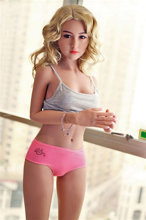 Lifelike Realistic Silicone Doll Female Full Body Mannequin Dummy Wmdoll Mannequins And Dress Forms