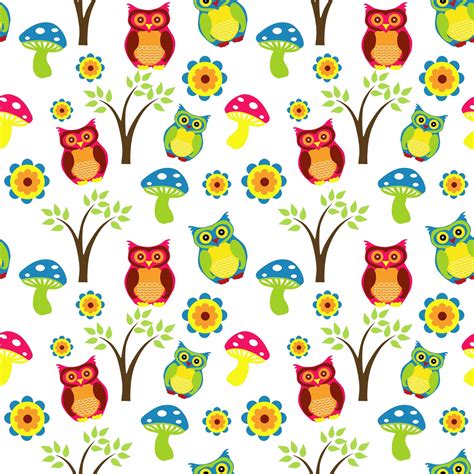 Cute Owl Wallpapers Top Free Cute Owl Backgrounds Wallpaperaccess