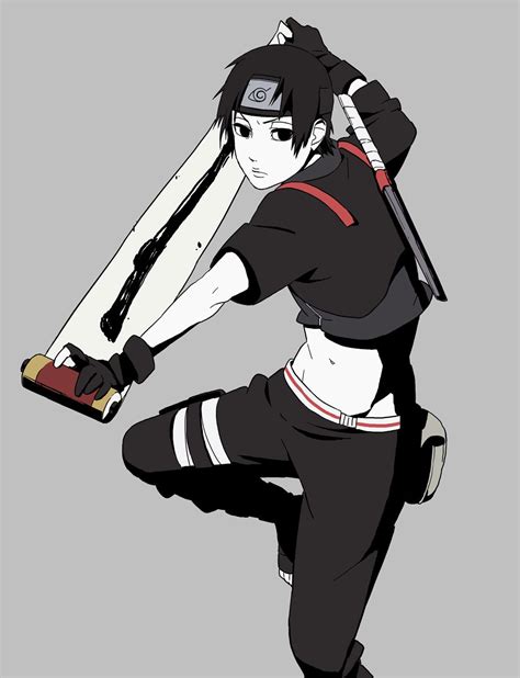 Anime おしゃれまとめの人気アイデア｜pinterest｜nonor ナルト サイ Naruto登場人物 Narutoの画像