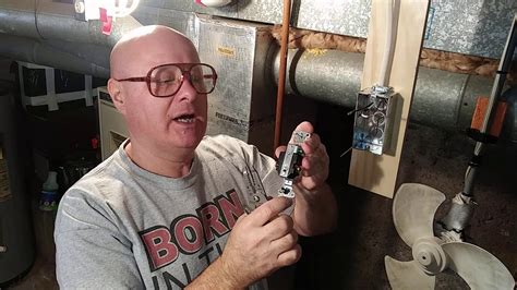 We did not find results for: I show and explain wiring 220/240 volt 20 amp outlet ...