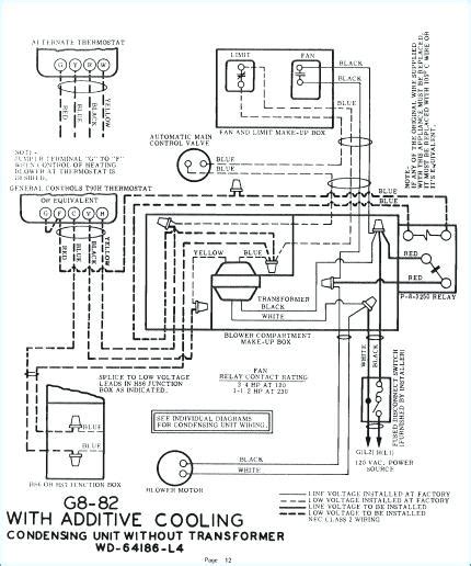 7157 carrier furnace circuit board wiring schematic wiring. Lennox Furnace Thermostat Wiring Diagram