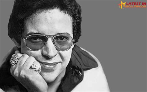 Hector Lavoe Wife Latest In Bollywood News