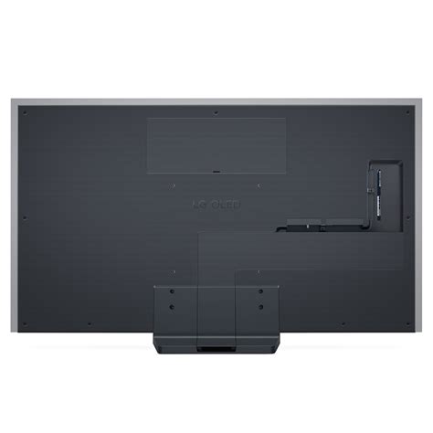 Lg 65 Oled Evo G3 4k Uhd Smart Tv 2023 Oled65g3psa Buy Online With