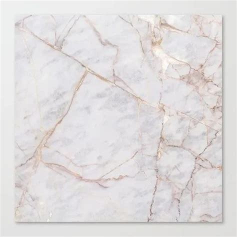 White Italian Marble Thickness 14 22 Mm Application Area Flooring