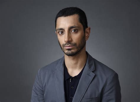 Review (1)news (15)the pitch (1) reviews (1) riz ahmed; Riz Ahmed might join Tom Hardy in the Venom movie