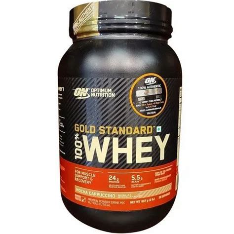 Gold Standard Whey Protein Nutrition Hot Sex Picture