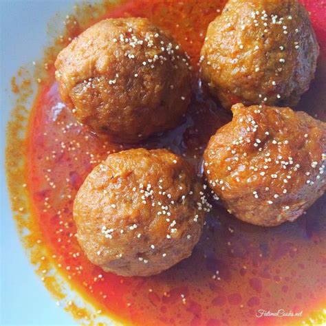 The best recipes with photos to choose an easy pakistani and chicken recipe. Chicken Kofta Curry | Recipe | Curry recipes, Food recipes ...