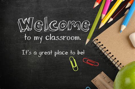 Free Welcome Back To School Download Free Welcome Back To School Png