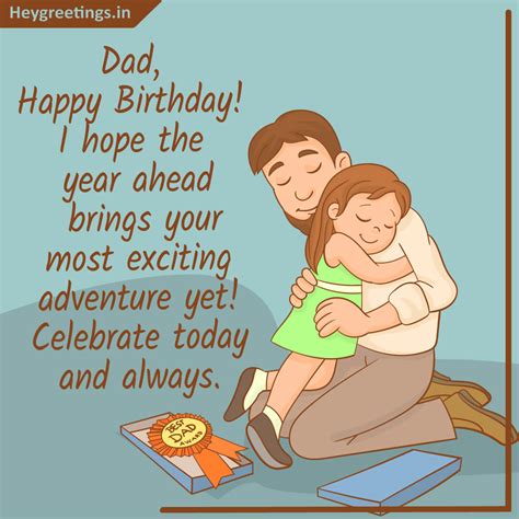 Original Birthday Wishes For Your Father Happy Birthday Dad Photos