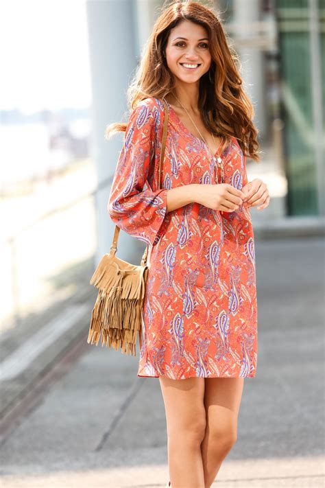 Affordable Summer Dresses Bonprix The Blog