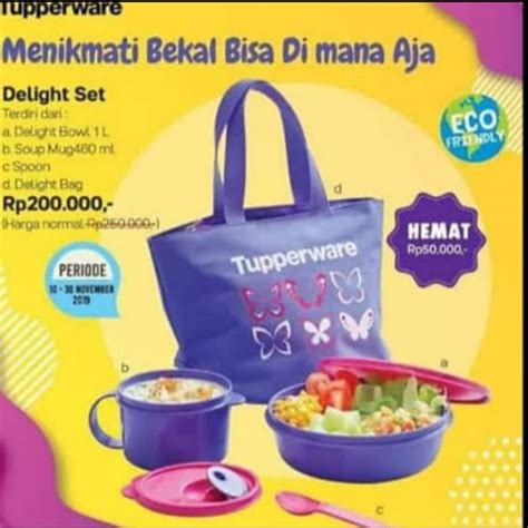 Produk 9gian Store Shopee Indonesia