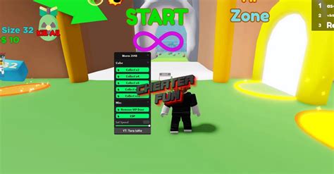 Roblox Hacks Free Download The Best Cheats Scripts Codes Page 7