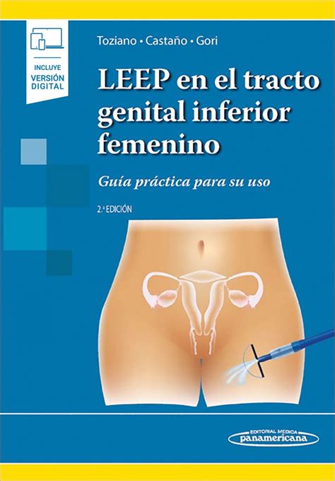 Cancer Tracto Genital Femenino Euromexico Mercado Libre Hot Sex Picture