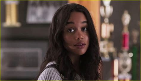 laura harrier spiderman shared by lady2312345 hd wallpaper pxfuel