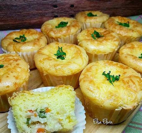 You're in the right place for mini snack maker. Resep Cara Membuat Sus Maker Isi Ayam Keju With Oven | Ide ...