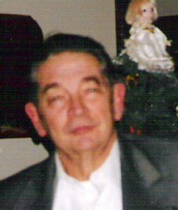 Obituary Of Robert Aikin Prudden And Kandt Funeral Home Inc Loc